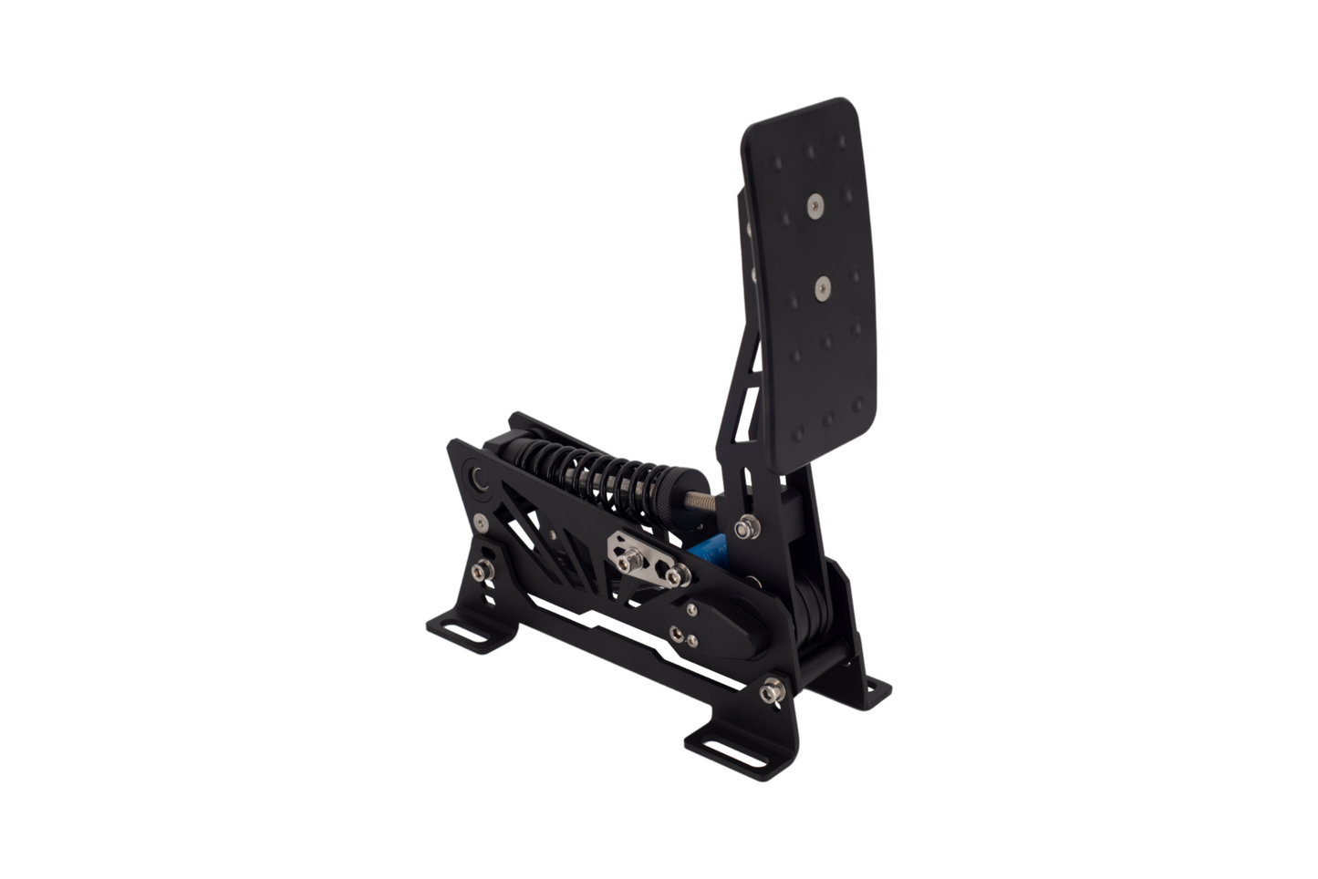 VNM SIMULATION Lite Pedals