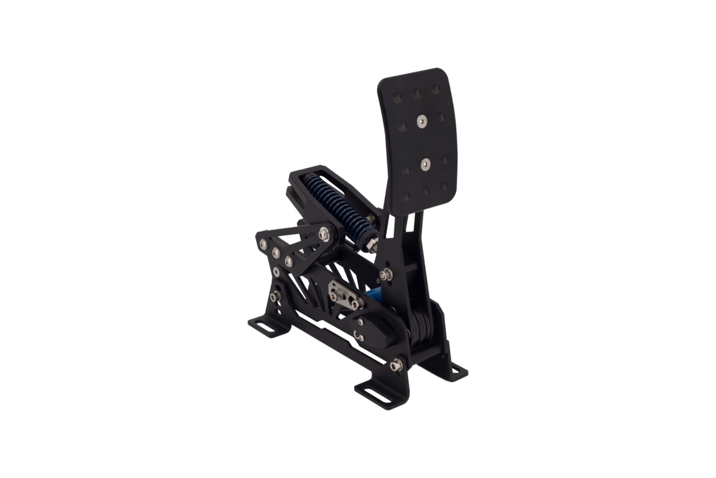 VNM SIMULATION Lite Pedals