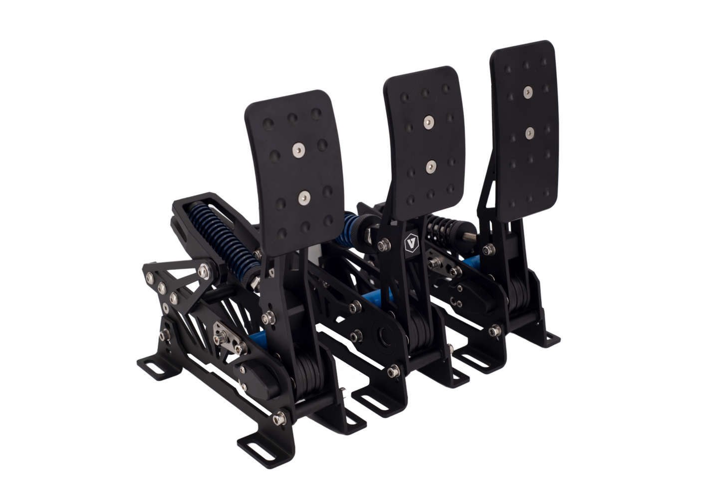 VNM SIMULATION Lite Pedals