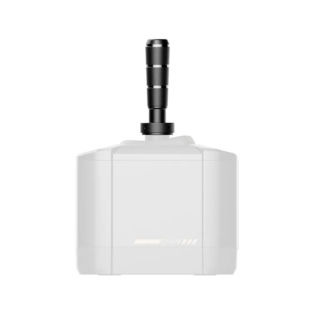 MOZA RACING Active Shifter Knob
