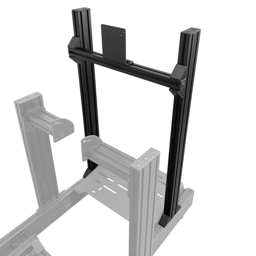 VRH INTEGRATED MONITOR STAND FOR VRH-1 RIG