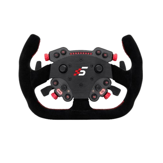 SIMAGIC GTC WHEEL