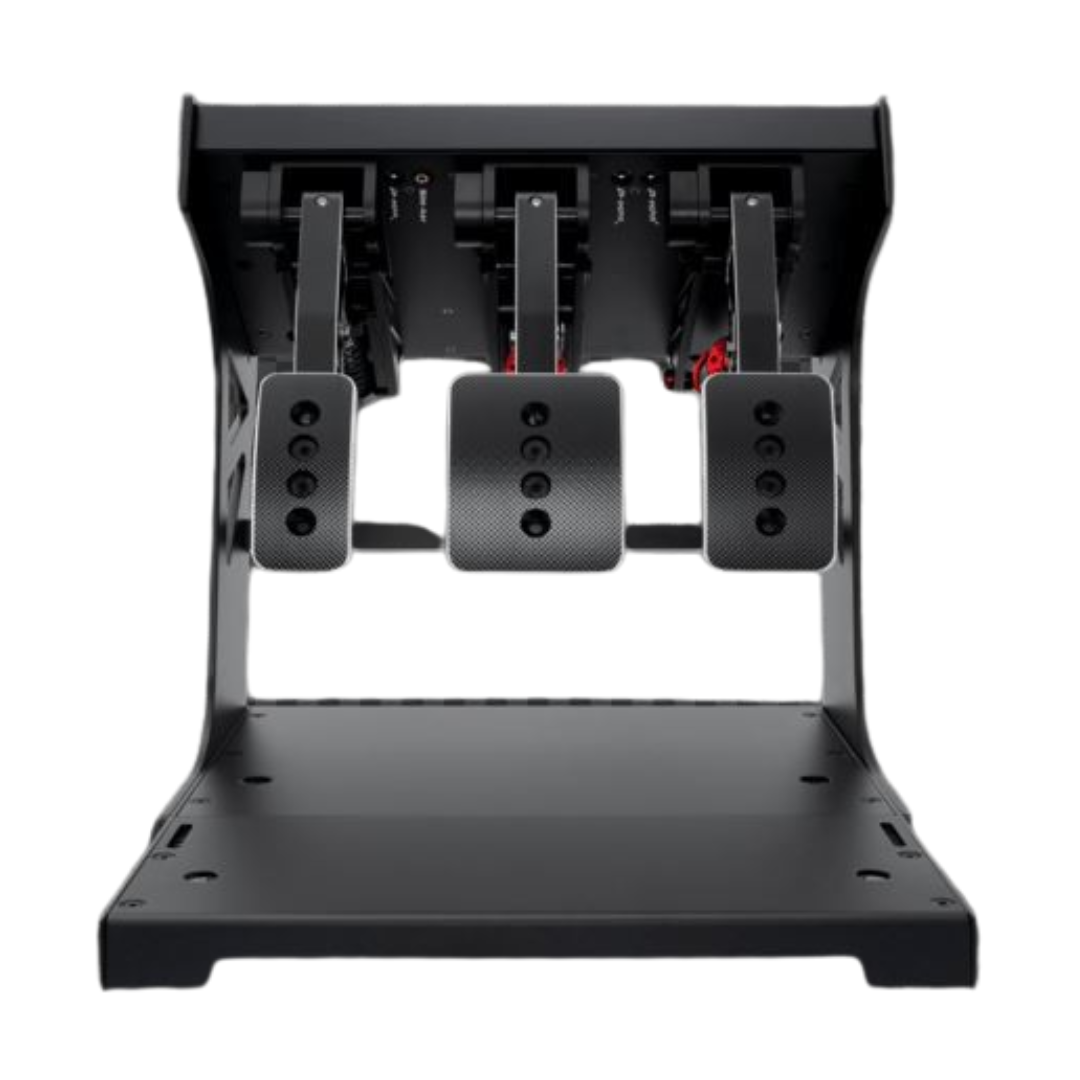 SIMAGIC P1000i