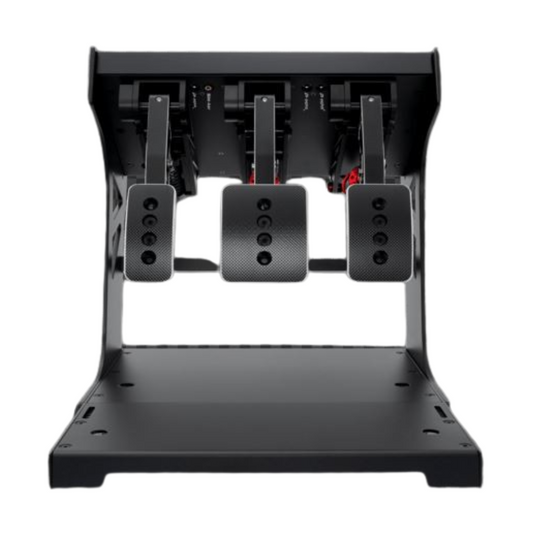SIMAGIC P1000i