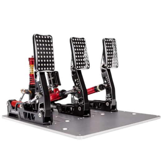 SIMAGIC PEDALS P2000