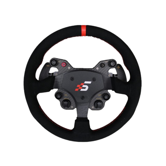 SIMAGIC GT1-R WHEEL