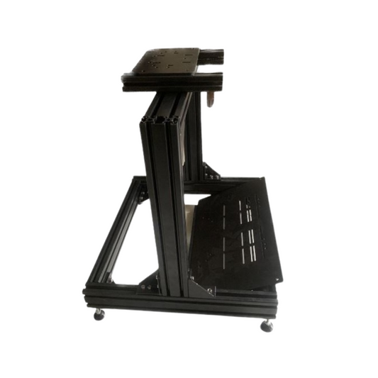 VRH Mini Racing Wheel Stand
