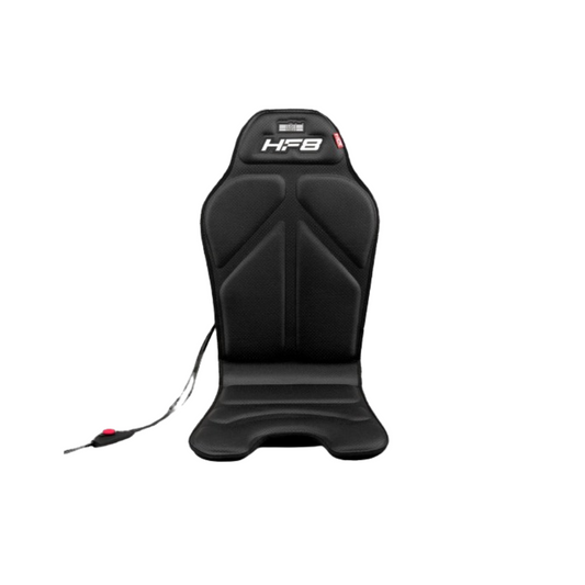 NEXT LEVEL RACING HF8 HAPTIC GAMING PAD