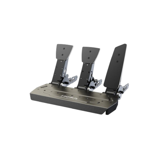 MOZA RACING SRP PEDALS