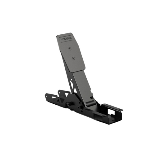 MOZA RACING SR-P LITE CLUTCH PEDAL