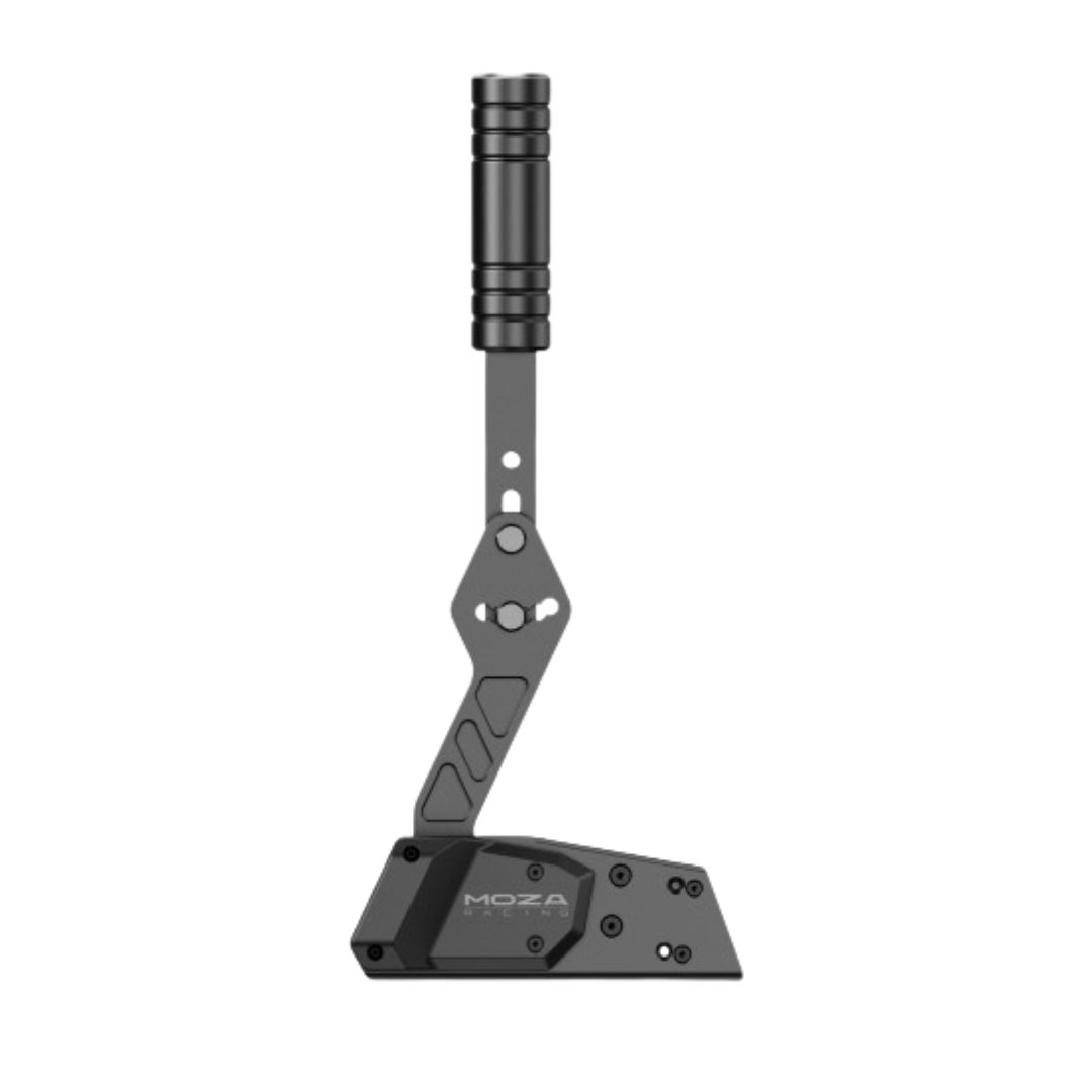 MOZA RACING HBP HANDBRAKE