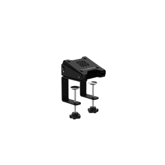 CAMMUS CS5 Desktop Clamp