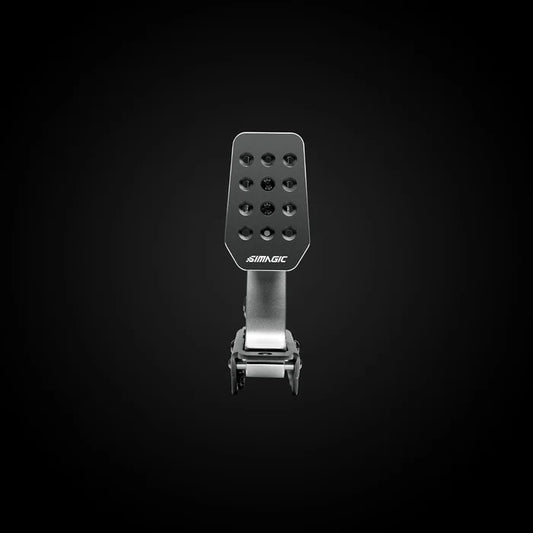 SIMAGIC P-500 Clutch Pedal
