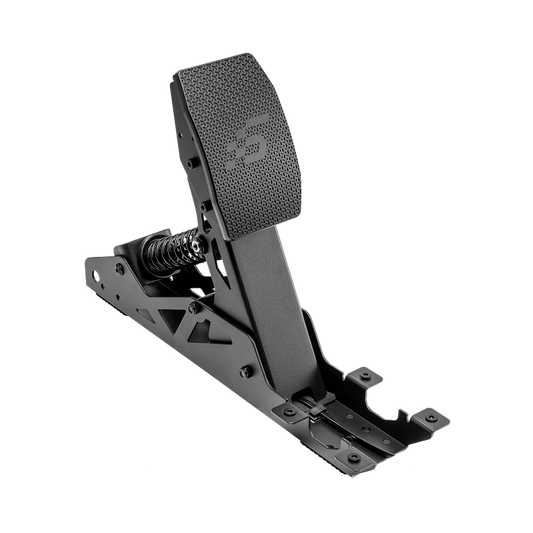 Simagic P700 Clutch