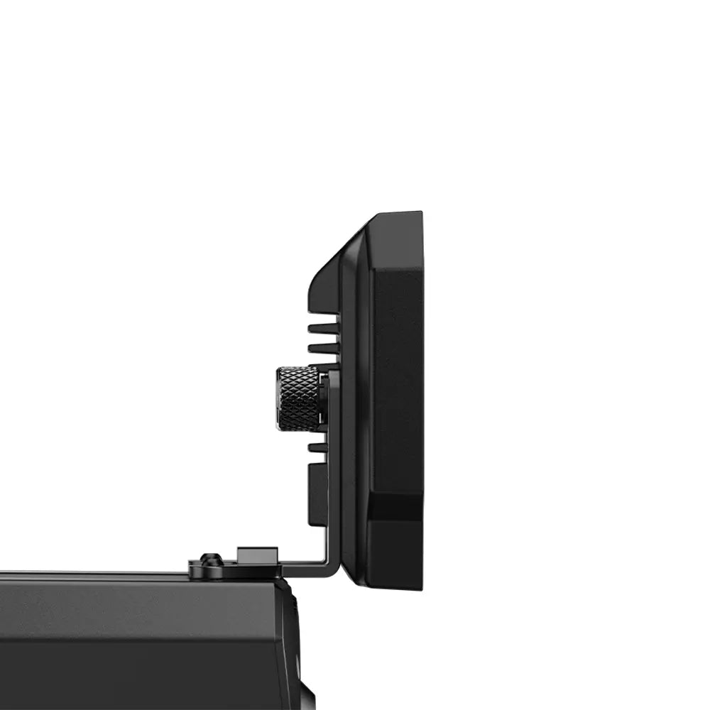 MOZA RACING CM2 HD Racing Dash