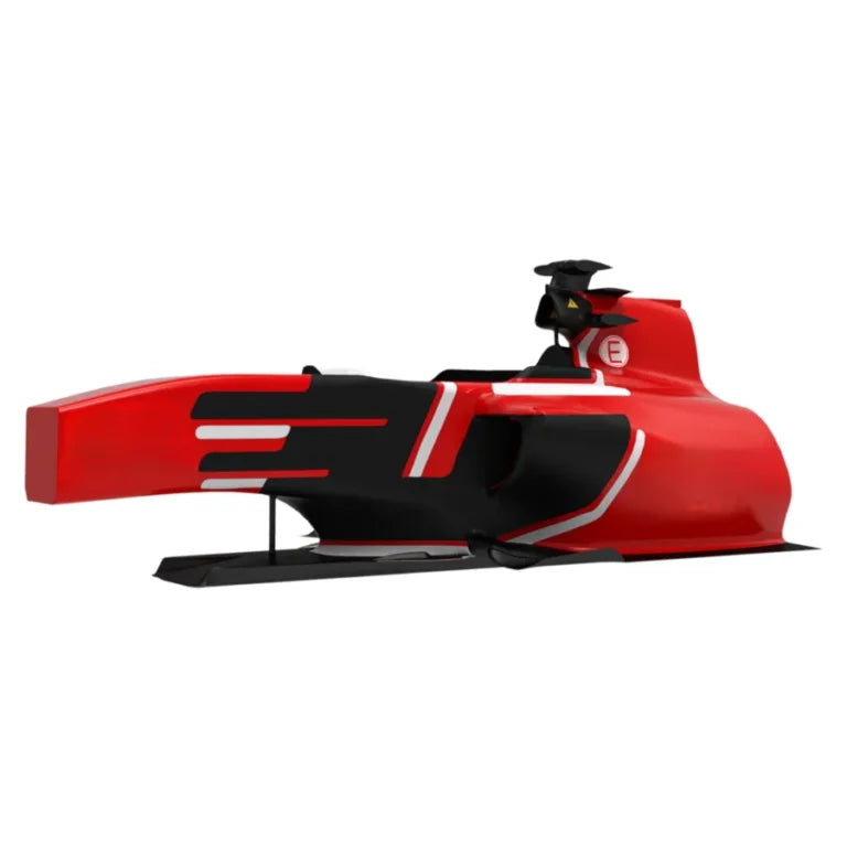 CONSPIT FC PRO FORMULA TUB COCKPIT