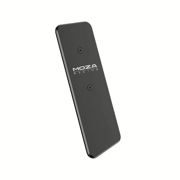 MOZA CRP2 FULL LENGTH THROTTLE REPLACEMENT PLATE pedals – product image 2