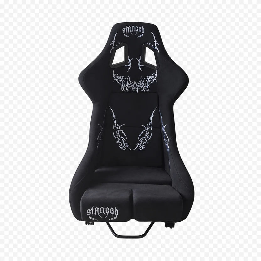Stanced Oni Seat (Limited Edition)