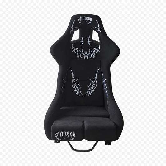 Stanced Oni Seat (Limited Edition)