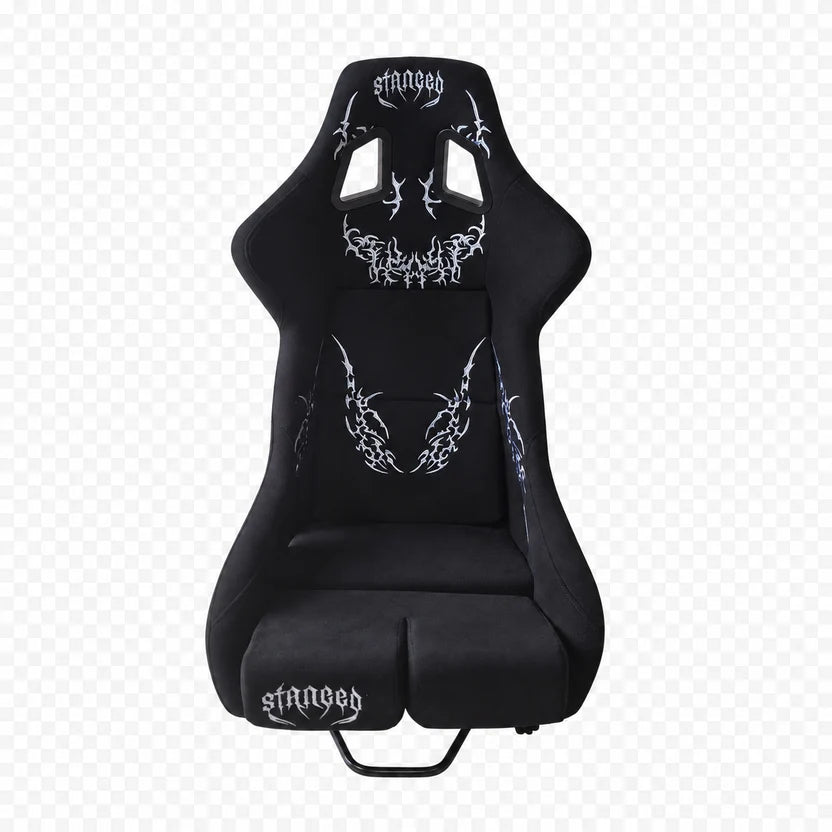 Stanced Oni Seat (Limited Edition)