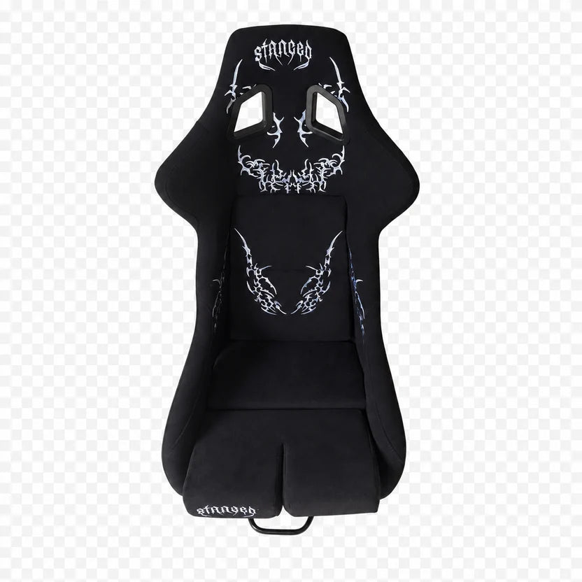 Stanced Oni Seat (Limited Edition)