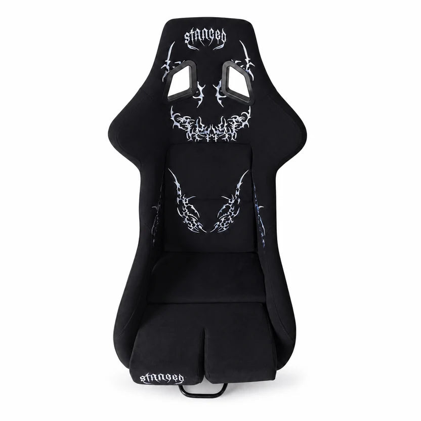 Stanced Oni Seat (Limited Edition)