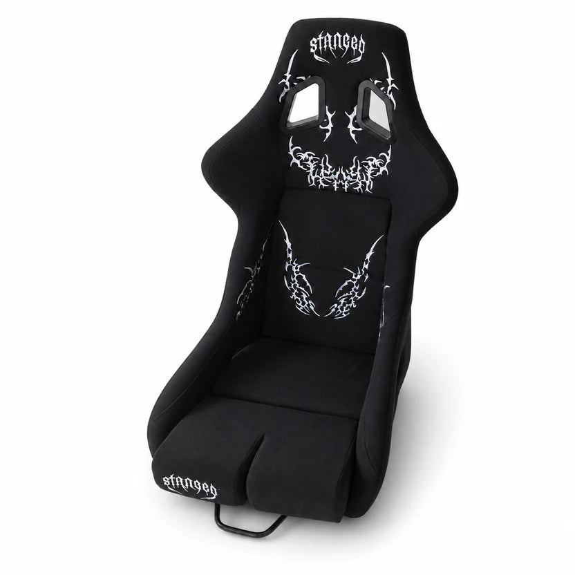 Stanced Oni Seat (Limited Edition)