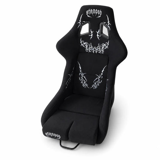 Stanced Oni Seat (Limited Edition)