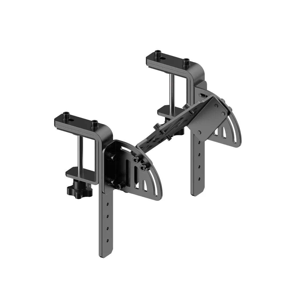 MOZA RACING Clamp for Truck Wheel