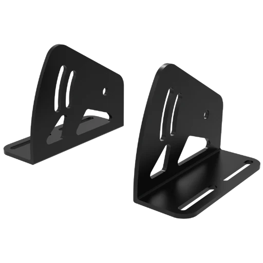 CONSPIT ARES RIG MOUNT BRACKET