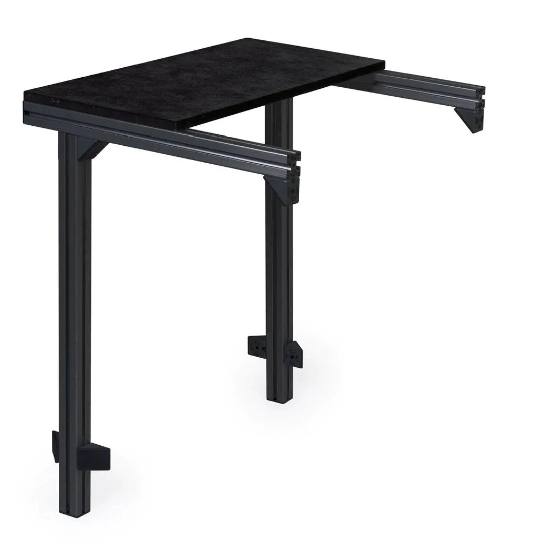 VRH CPU STAND FOR VRH-1 COCKPIT