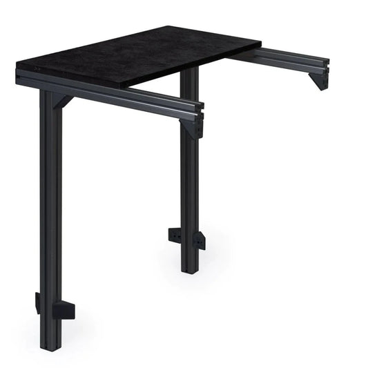 VRH CPU STAND FOR VRH-1 COCKPIT