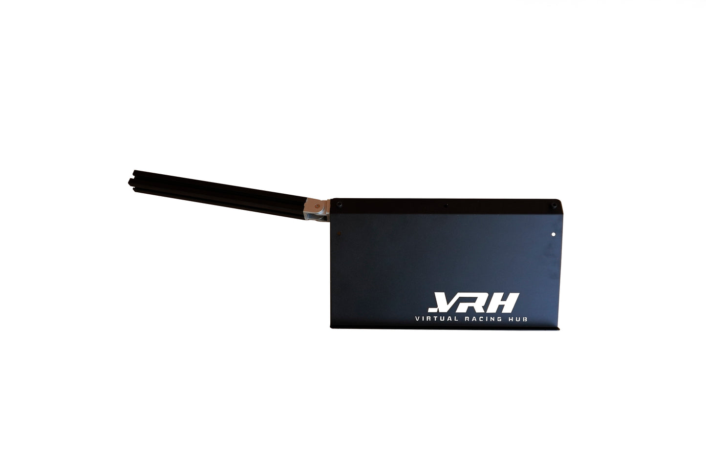 VRH KEYBOARD TRAY FOR VRH-1 COCKPIT