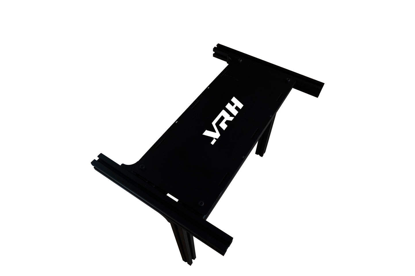 VRH CPU STAND FOR VRH-1 COCKPIT