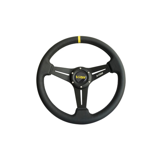 Sim Racing Wheel Rims in India | Buy Online | Virtual Racing Hub