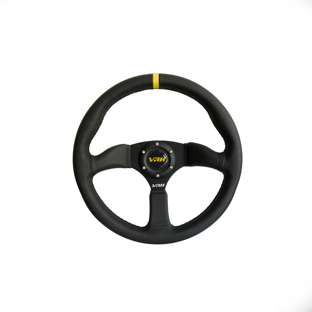 Sim Racing Wheel Rims in India | Buy Online | Virtual Racing Hub