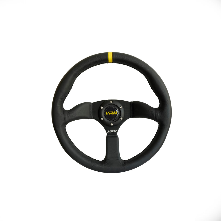 Sim Racing Wheel Rims in India | Buy Online | Virtual Racing Hub