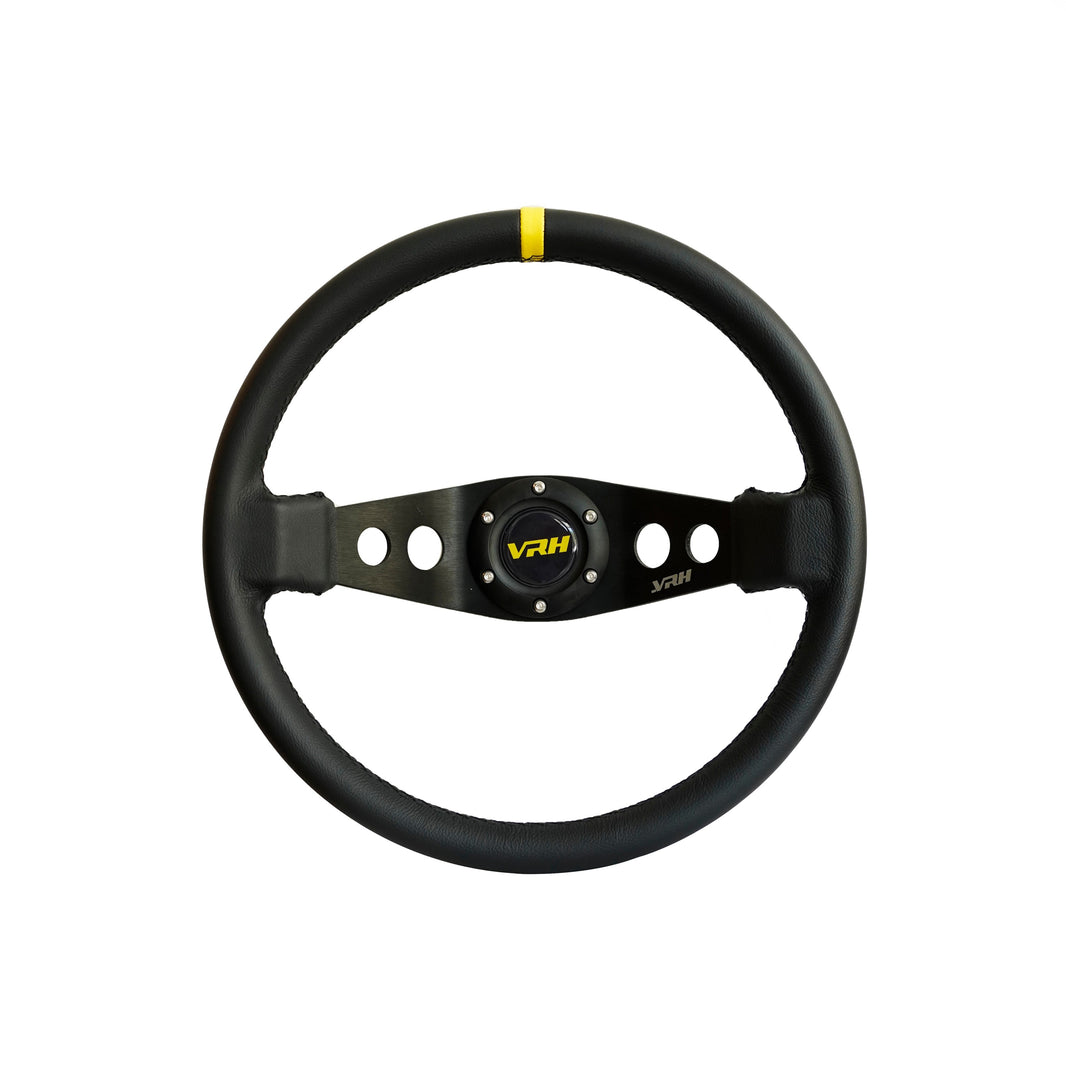 Sim Racing Wheel Rims in India | Buy Online | Virtual Racing Hub