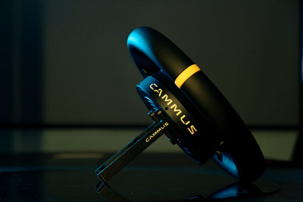 CAMMUS C5 BUNDLE
