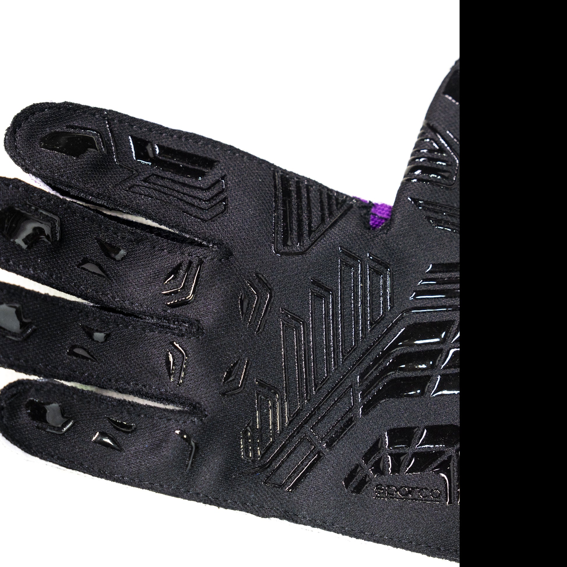 sparco sim racing handschuhe CONSPIT x SPARCO Sim Racing Gloves – Virtualracinghub.com