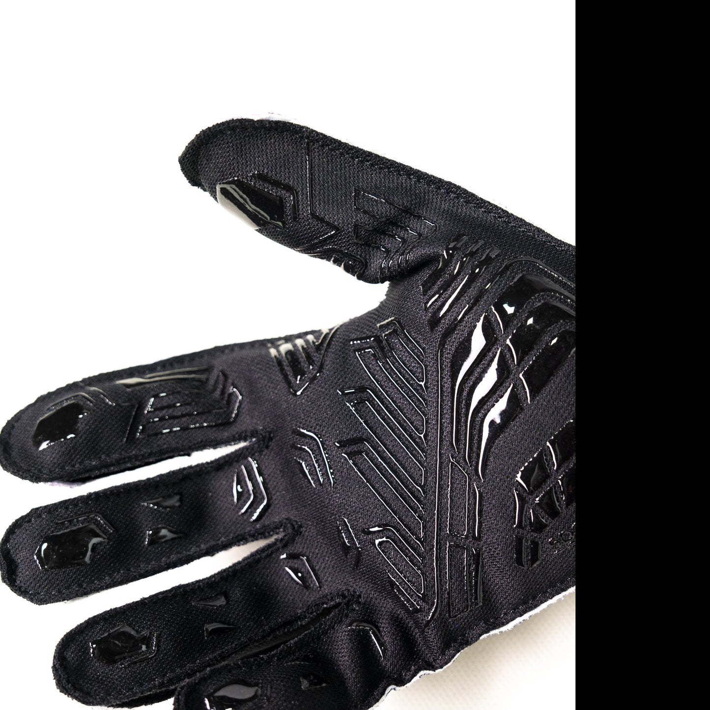 CONSPIT x SPARCO Sim Racing Gloves