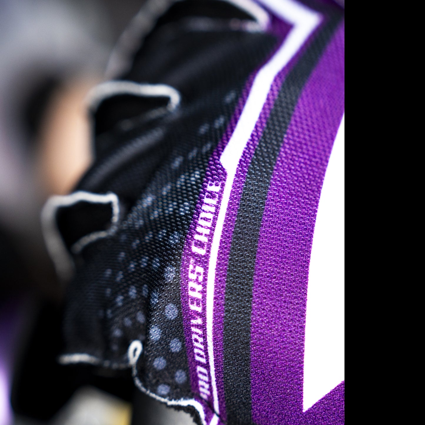 CONSPIT x SPARCO Sim Racing Gloves