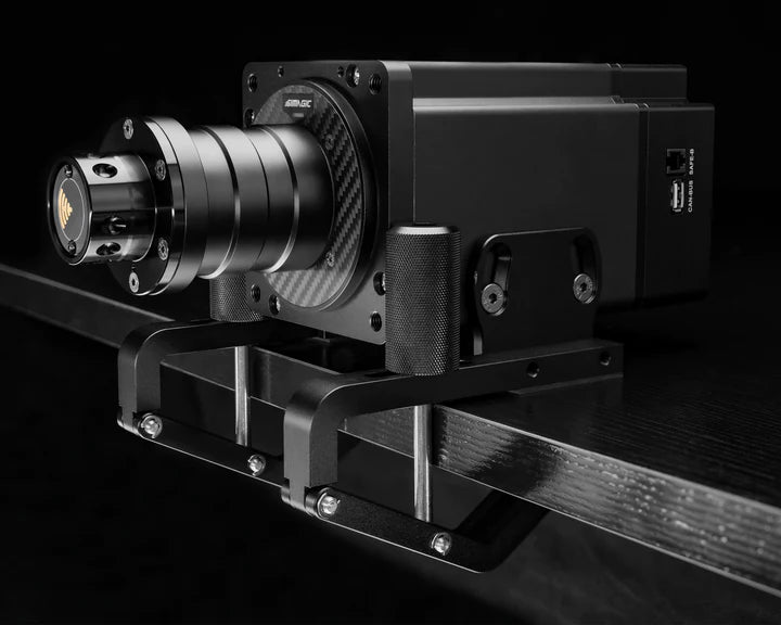 SIMAGIC DESK CLAMP