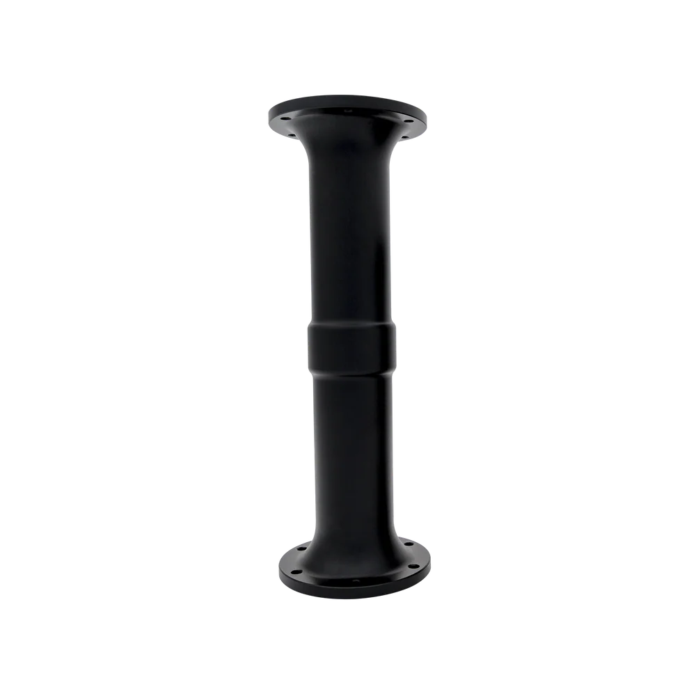 Simagic Motor Shaft Extender