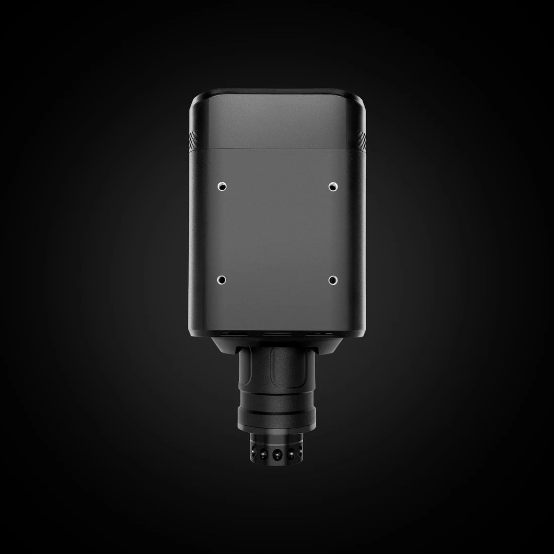 SIMAGIC ALPHA EVO 12NM