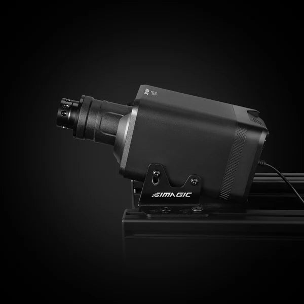 SIMAGIC ALPHA EVO 12NM