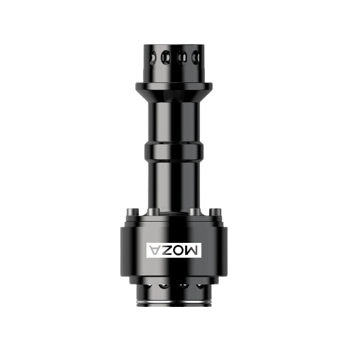 MOZA RACING EXTENSION ROD