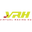 Virtual Racing Hub logo