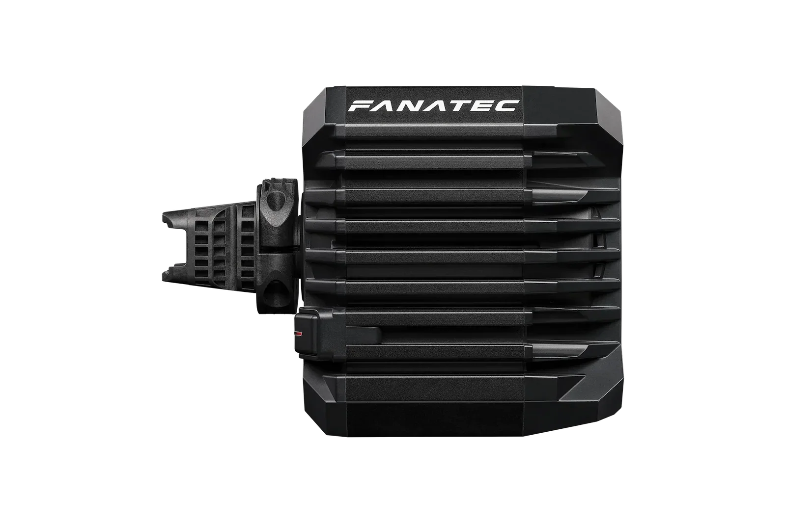 Fanatec CSL DD incl. PSU 90 + QR2L (5 NM) sim racing gear – product image 3