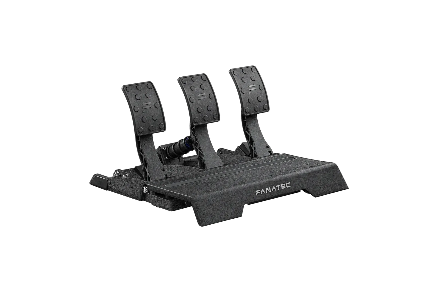Fanatec CSL Elite Pedals V2